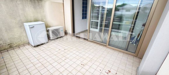 2 bedrooms Apartment in San Michele al Tagliamento, Italy No. 280862 13