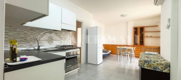 2 bedrooms Apartment in San Michele al Tagliamento, Italy No. 280862 3