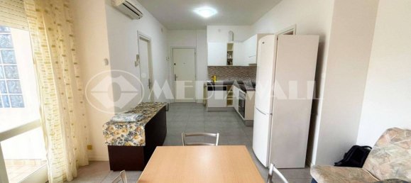 2 bedrooms Apartment in San Michele al Tagliamento, Italy No. 280862 6
