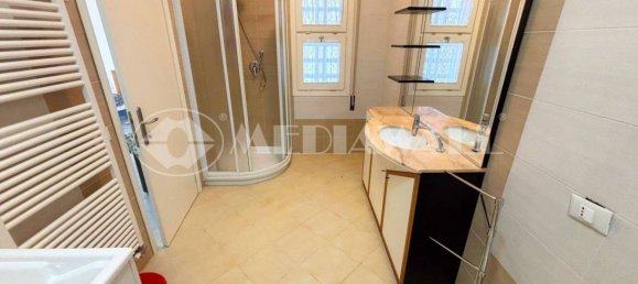 2 bedrooms Apartment in San Michele al Tagliamento, Italy No. 280862 24