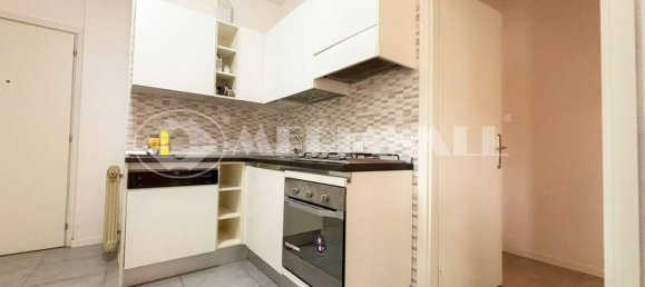 2 bedrooms Apartment in San Michele al Tagliamento, Italy No. 280862 9