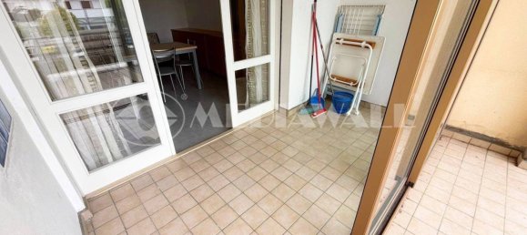 2 bedrooms Apartment in San Michele al Tagliamento, Italy No. 280862 12