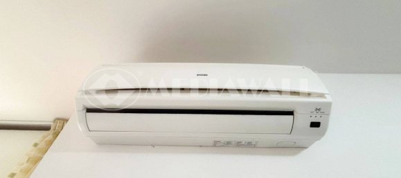 2 bedrooms Apartment in San Michele al Tagliamento, Italy No. 280862 28