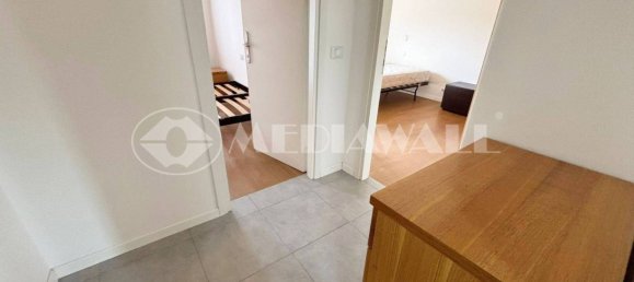 2 bedrooms Apartment in San Michele al Tagliamento, Italy No. 280862 14
