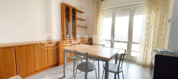 2 bedrooms Apartment in San Michele al Tagliamento, Italy No. 280862 8