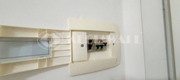 2 bedrooms Apartment in San Michele al Tagliamento, Italy No. 280862 29