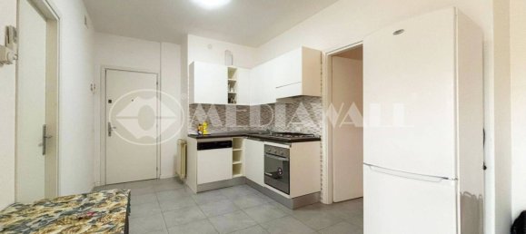2 bedrooms Apartment in San Michele al Tagliamento, Italy No. 280862 5