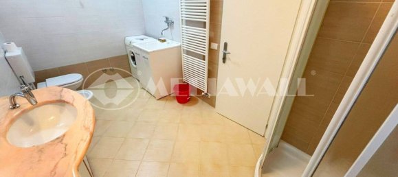 2 bedrooms Apartment in San Michele al Tagliamento, Italy No. 280862 21