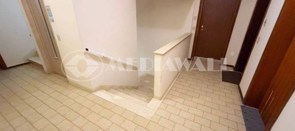 2 bedrooms Apartment in San Michele al Tagliamento, Italy No. 280862 31