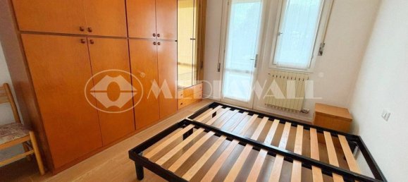 2 bedrooms Apartment in San Michele al Tagliamento, Italy No. 280862 19