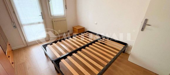 2 bedrooms Apartment in San Michele al Tagliamento, Italy No. 280862 18