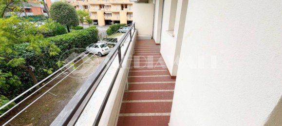 2 bedrooms Apartment in San Michele al Tagliamento, Italy No. 280862 26