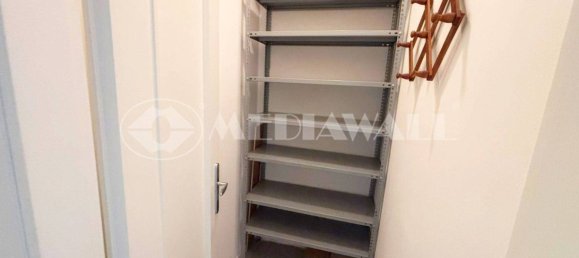 2 bedrooms Apartment in San Michele al Tagliamento, Italy No. 280862 27