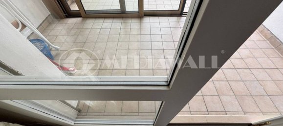 2 bedrooms Apartment in San Michele al Tagliamento, Italy No. 280862 30