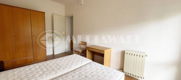 2 bedrooms Apartment in San Michele al Tagliamento, Italy No. 280862 17