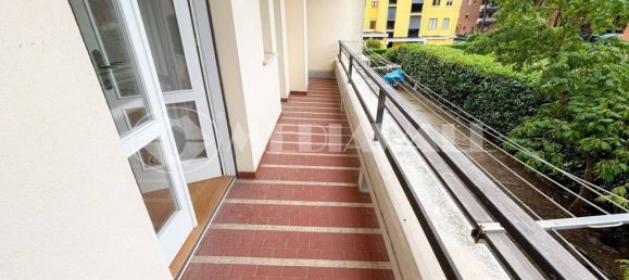 2 bedrooms Apartment in San Michele al Tagliamento, Italy No. 280862 25