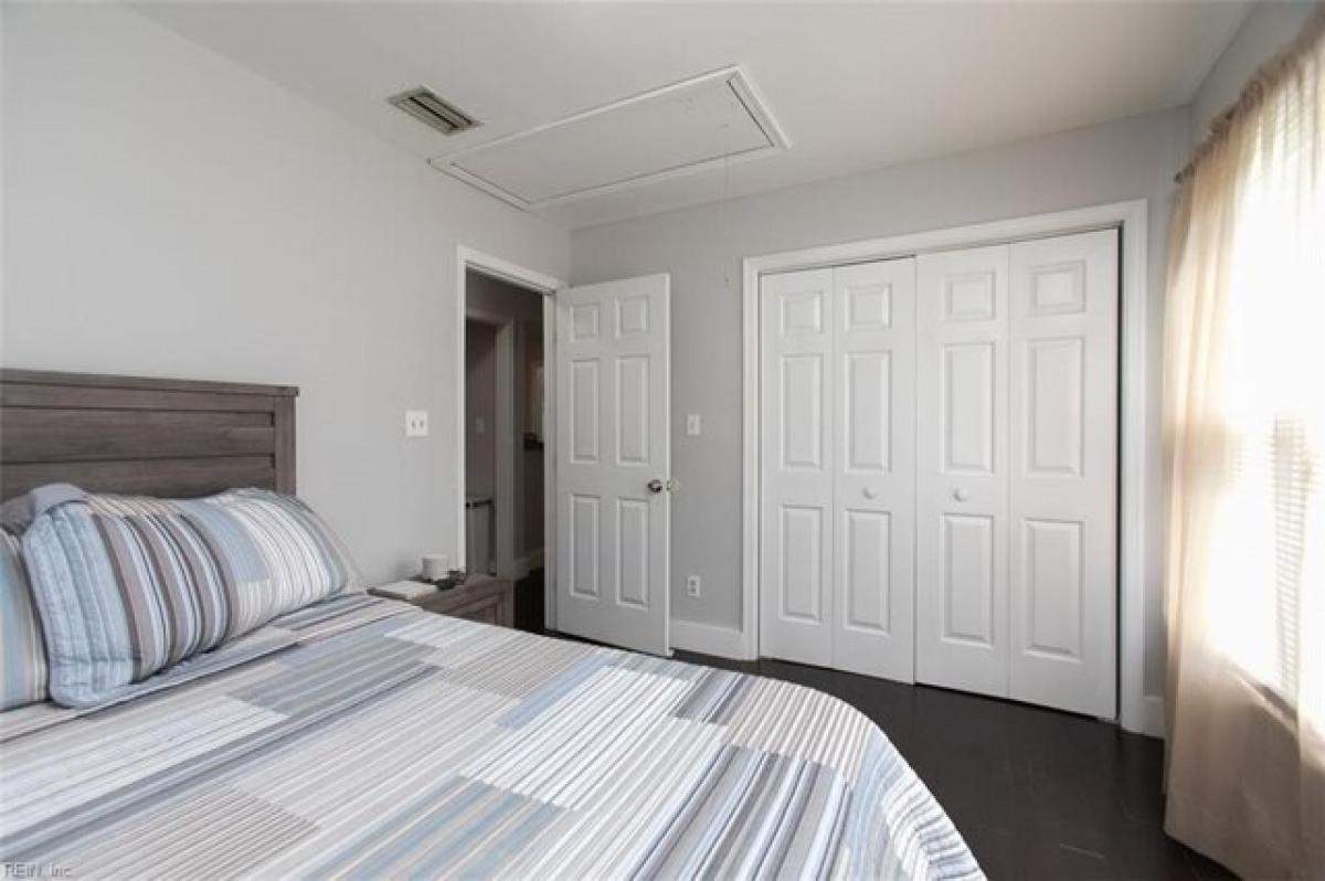 Casa T2 em Hampton, USA N.º 389180