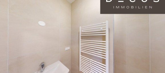 3 rooms Apartment in Penzing, Austria No. 90761 7