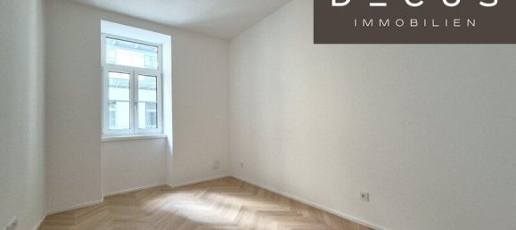 3 rooms Apartment in Penzing, Austria No. 90761 13