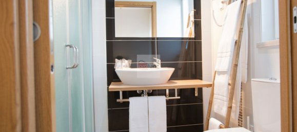 Bâtiment à Tavira, Portugal 725m² No. 107539 6