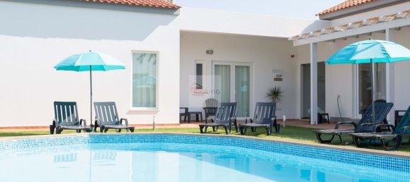 Bâtiment à Tavira, Portugal 725m² No. 107539 25