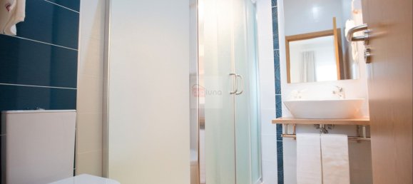 Bâtiment à Tavira, Portugal 725m² No. 107539 19