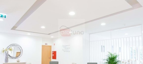 Bâtiment à Tavira, Portugal 725m² No. 107539 29