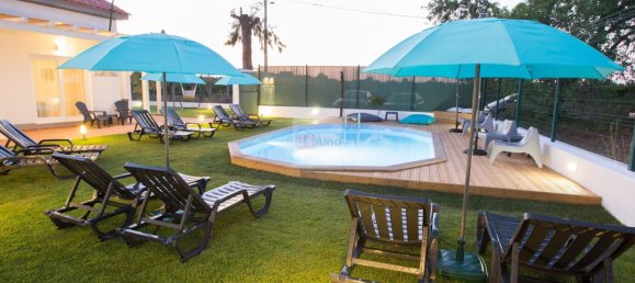 Bâtiment à Tavira, Portugal 725m² No. 107539 36