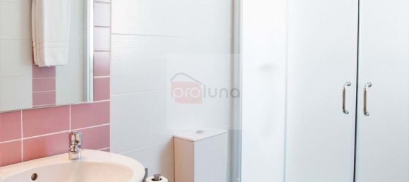 Bâtiment à Tavira, Portugal 725m² No. 107539 21