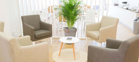 Bâtiment à Tavira, Portugal 725m² No. 107539 34