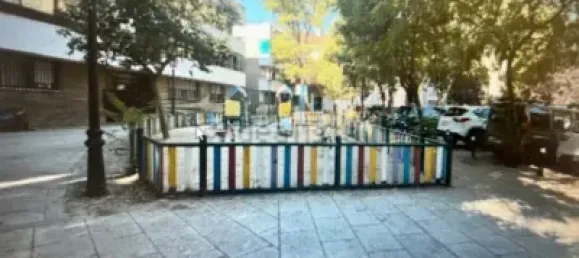 3 bedrooms Townhouse in Madrid, Spain No. 135920 3