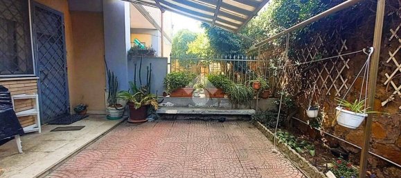 2 غرف نوم شقة في Ardea, Italy رقم 377995 13