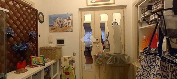 2 غرف نوم شقة في Ardea, Italy رقم 377995 28