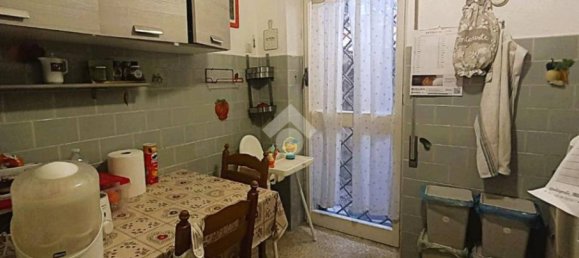 2 غرف نوم شقة في Ardea, Italy رقم 377995 42