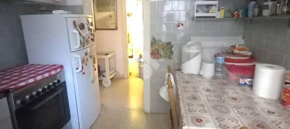 2 غرف نوم شقة في Ardea, Italy رقم 377995 38