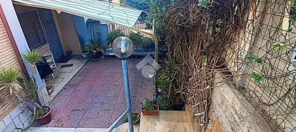 2 غرف نوم شقة في Ardea, Italy رقم 377995 2