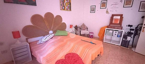 2 غرف نوم شقة في Ardea, Italy رقم 377995 49