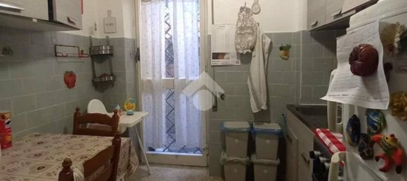 2 غرف نوم شقة في Ardea, Italy رقم 377995 37