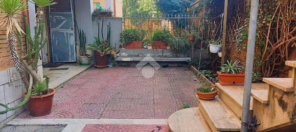 2 غرف نوم شقة في Ardea, Italy رقم 377995 5