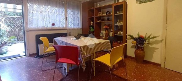 2 غرف نوم شقة في Ardea, Italy رقم 377995 19