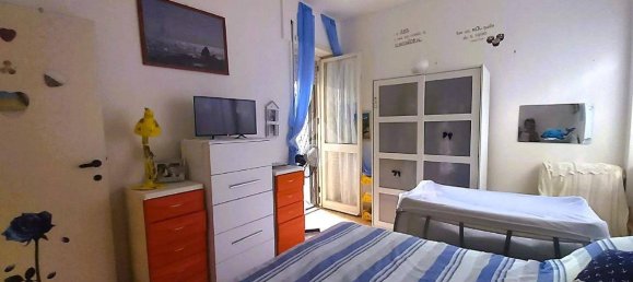 2 غرف نوم شقة في Ardea, Italy رقم 377995 45