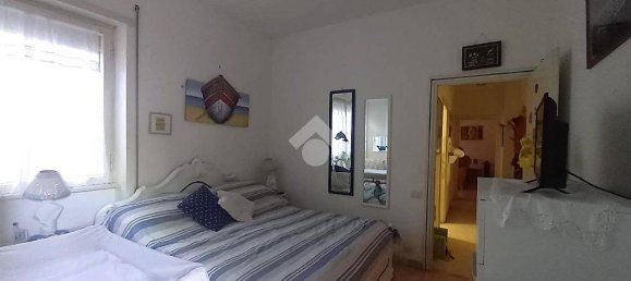 2 غرف نوم شقة في Ardea, Italy رقم 377995 50