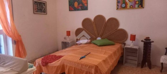 2 غرف نوم شقة في Ardea, Italy رقم 377995 52