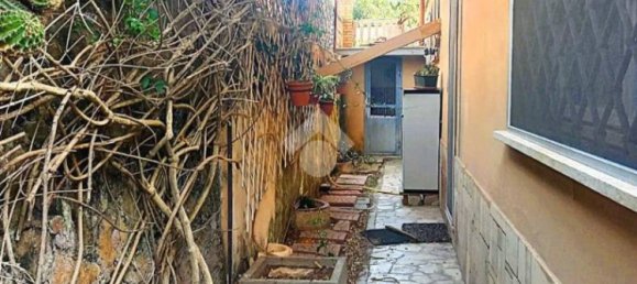 2 غرف نوم شقة في Ardea, Italy رقم 377995 16