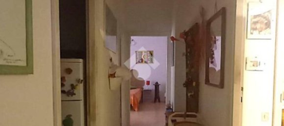 2 غرف نوم شقة في Ardea, Italy رقم 377995 34