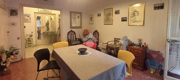 2 غرف نوم شقة في Ardea, Italy رقم 377995 27