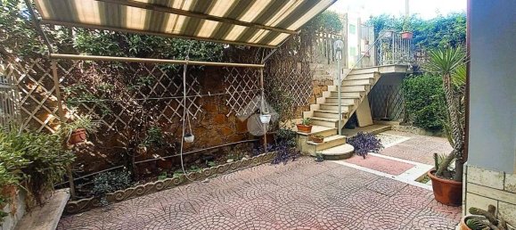 2 غرف نوم شقة في Ardea, Italy رقم 377995 10