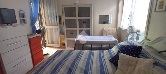 2 غرف نوم شقة في Ardea, Italy رقم 377995 43