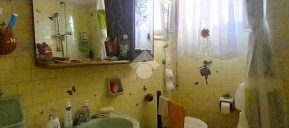 2 غرف نوم شقة في Ardea, Italy رقم 377995 62