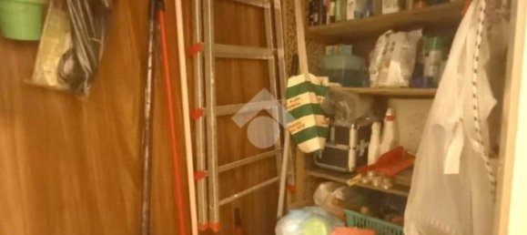 2 غرف نوم شقة في Ardea, Italy رقم 377995 32